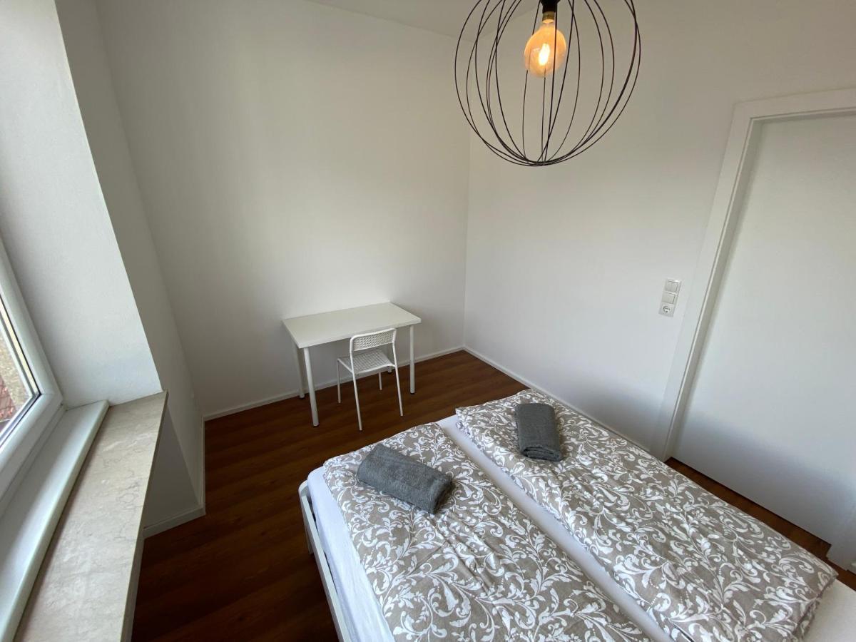 Panorama Bergblick 3 Schlafzimmer Apartment! インスブルック エクステリア 写真