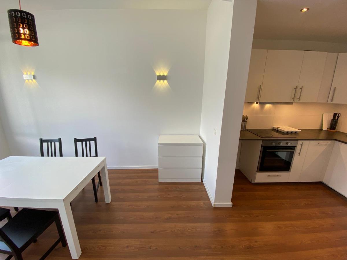 Panorama Bergblick 3 Schlafzimmer Apartment! インスブルック エクステリア 写真