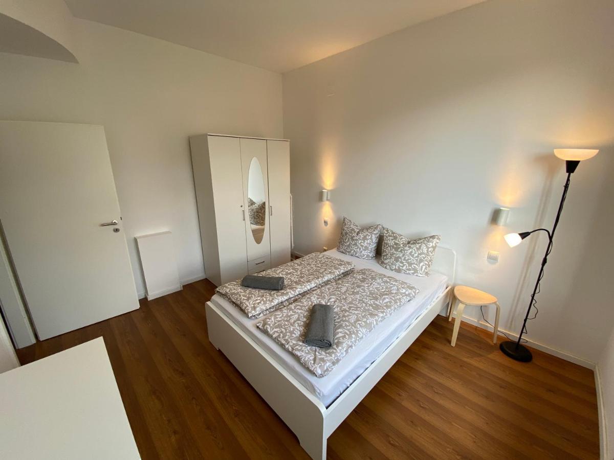Panorama Bergblick 3 Schlafzimmer Apartment! インスブルック エクステリア 写真